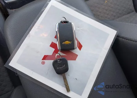 2016 Chevrolet Colorado Z71 from USA, damaged, VIN 1GCGSDE39G1377790